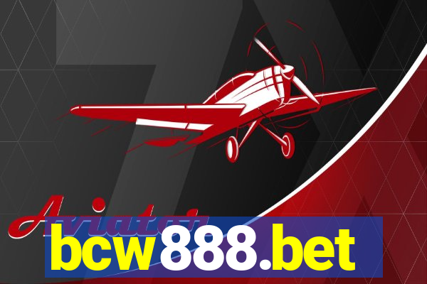 bcw888.bet