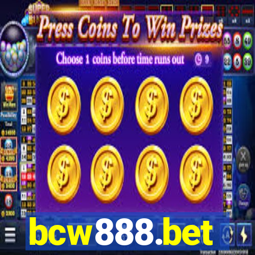 bcw888.bet