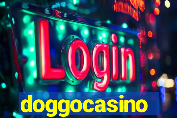 doggocasino