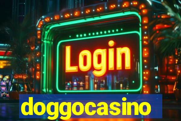 doggocasino