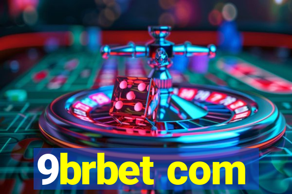 9brbet com