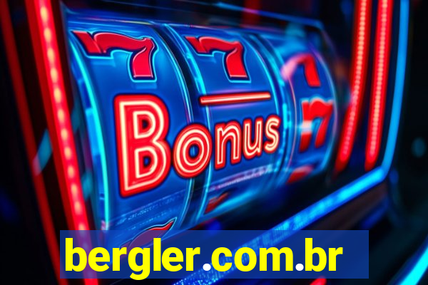 bergler.com.br