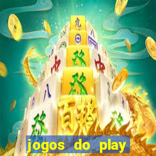 jogos do play store mais baixados