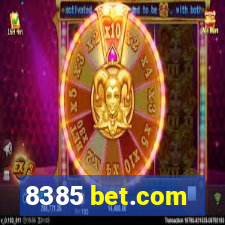 8385 bet.com