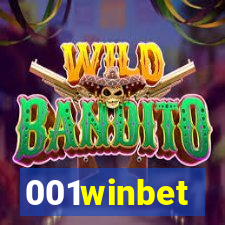 001winbet