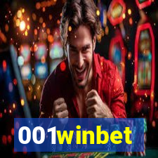 001winbet