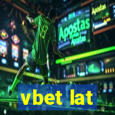 vbet lat