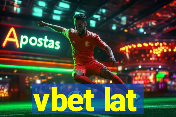 vbet lat