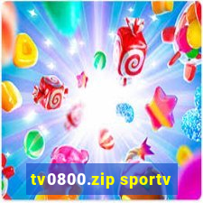 tv0800.zip sportv