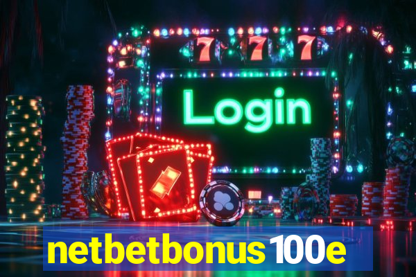 netbetbonus100e