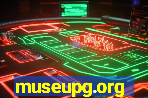 museupg.org