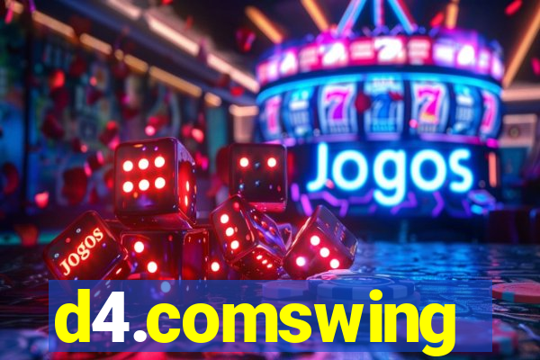 d4.comswing