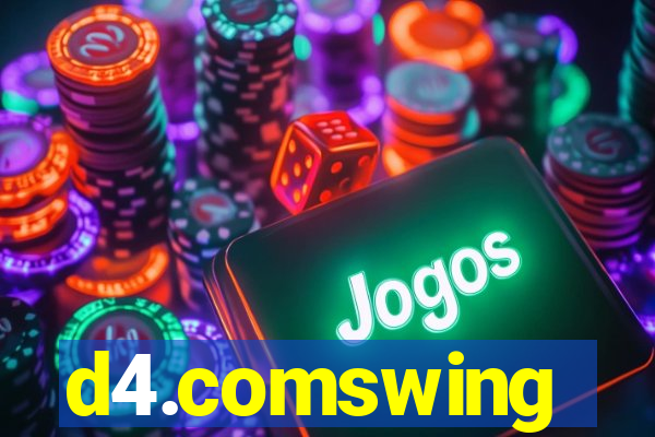 d4.comswing