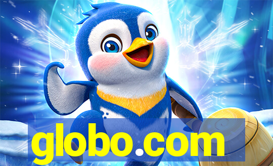 globo.com absolutamente sobretudo