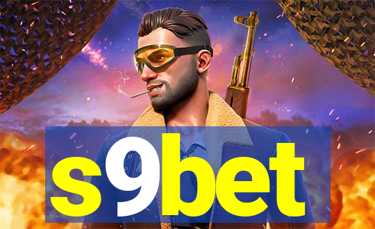 s9bet