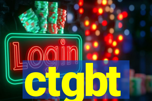 ctgbt