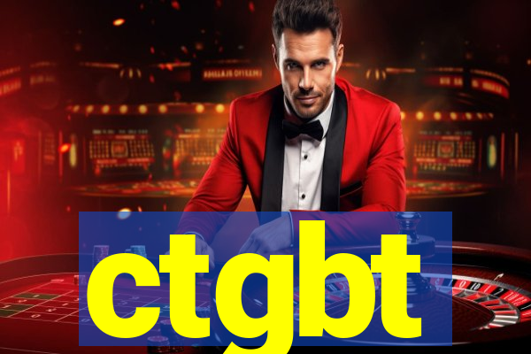 ctgbt