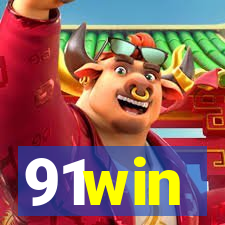 91win