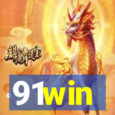 91win