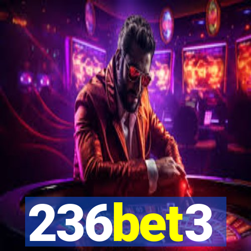 236bet3