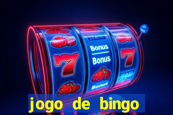 jogo de bingo pachinko 3 grátis online