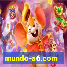 mundo-a6.com