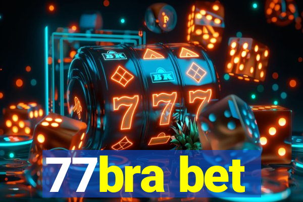 77bra bet