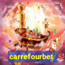 carrefourbet