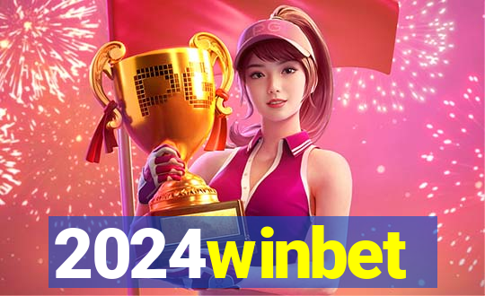 2024winbet