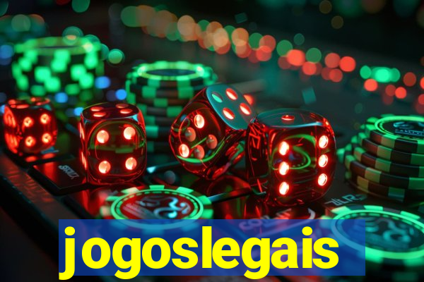 jogoslegais