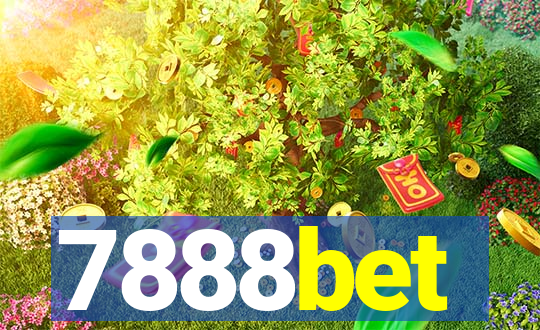 7888bet