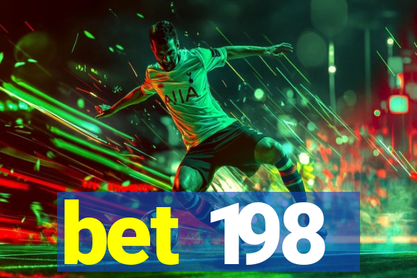 bet 198