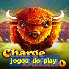 jogos do play store que ganha dinheiro de verdade