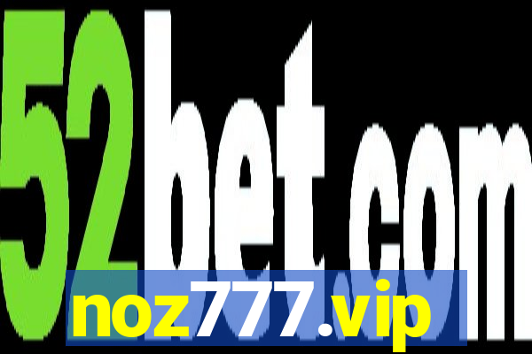 noz777.vip