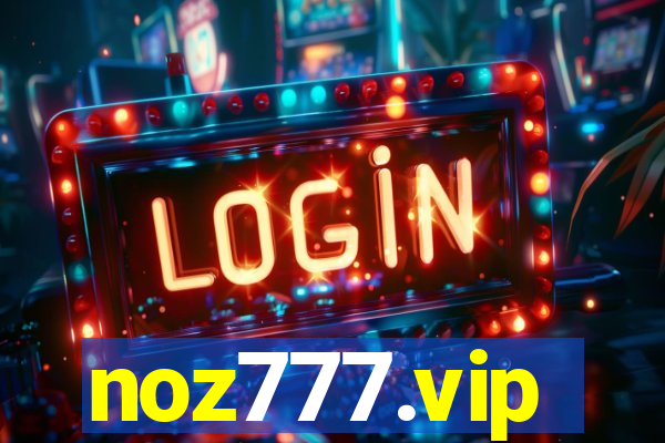 noz777.vip