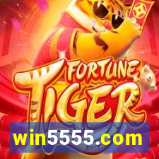 win5555.com