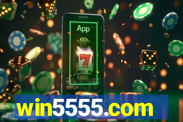 win5555.com