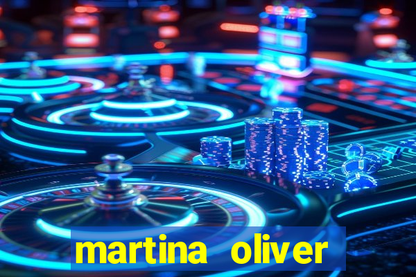 martina oliver grupo telegram