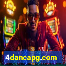 4dancapg.com