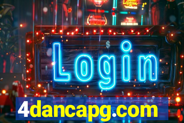 4dancapg.com