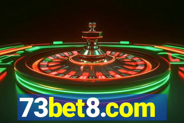 73bet8.com