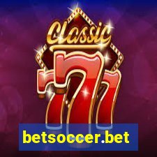 betsoccer.bet