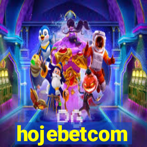 hojebetcom