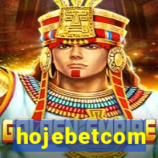 hojebetcom