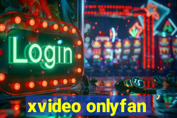 xvideo onlyfan