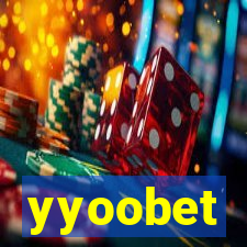 yyoobet