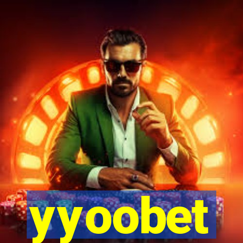 yyoobet