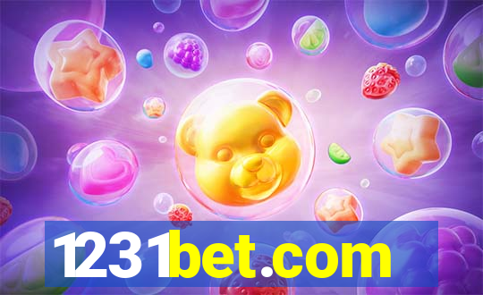 1231bet.com