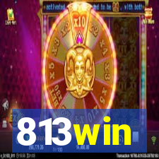 813win