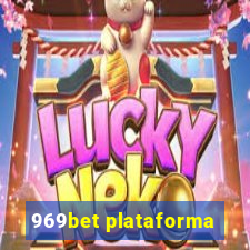 969bet plataforma